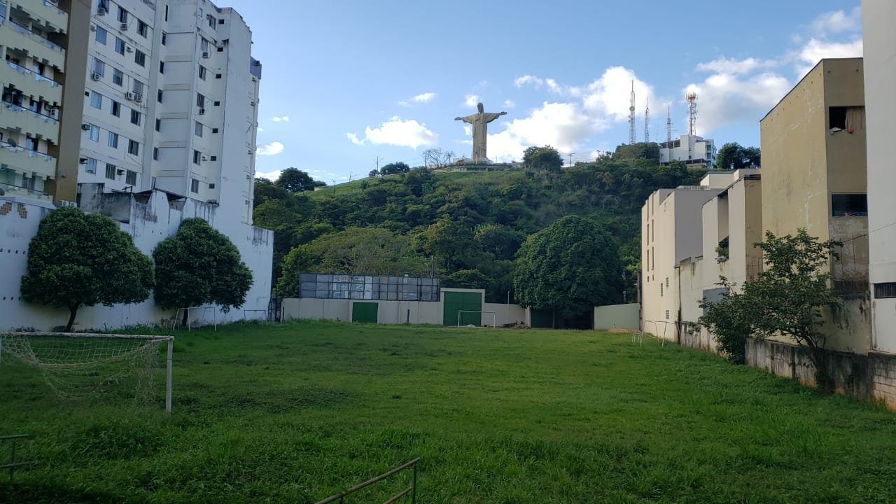 WhatsApp Image 2024-01-25 at 09.25.03