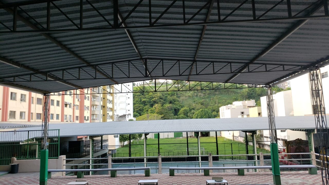 WhatsApp Image 2024-01-25 at 09.25.04 (1)