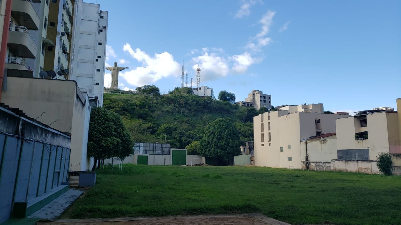 WhatsApp Image 2024-01-25 at 09.25.04