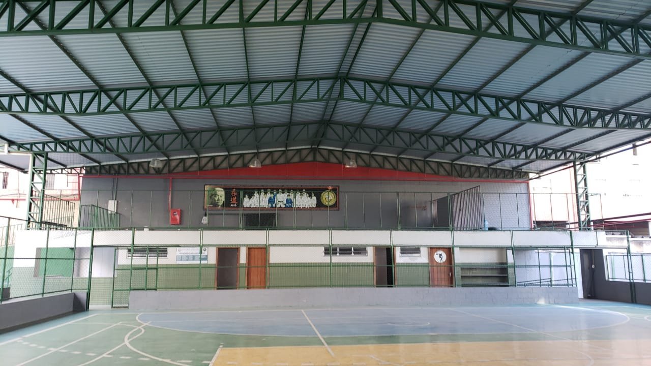 WhatsApp Image 2024-01-25 at 09.34.27