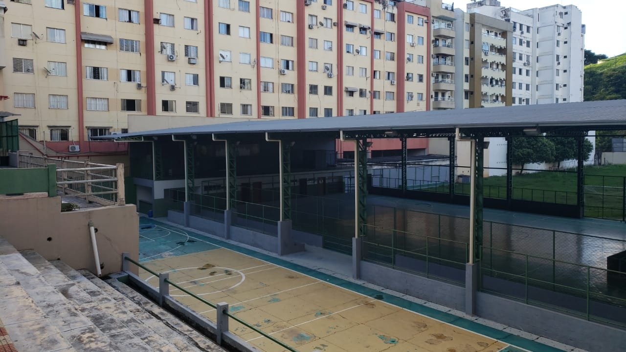 WhatsApp Image 2024-01-25 at 09.34.28 (1)