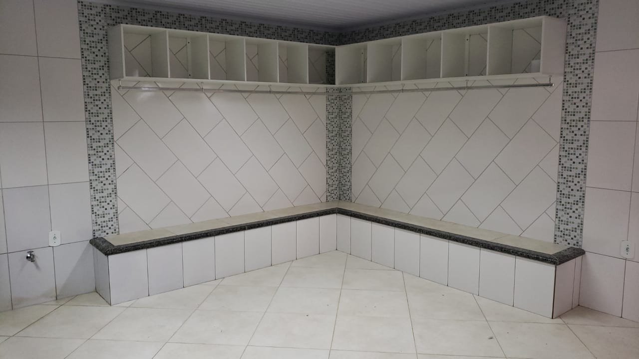 WhatsApp Image 2024-01-25 at 09.34.28 (2)