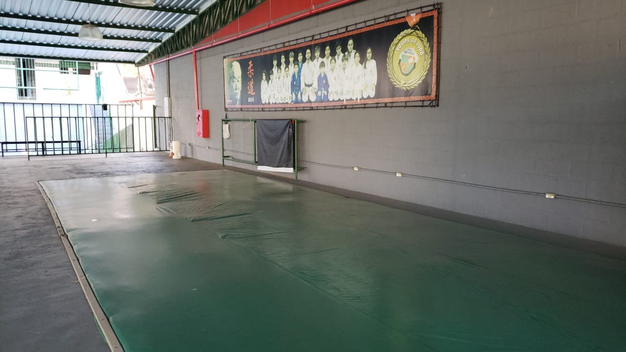 WhatsApp Image 2024-01-25 at 09.34.29